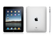 iPad 2 16GB Wi-Fi + iPad Smart Cover