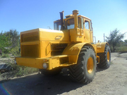 Кировец К-701 трактор продам