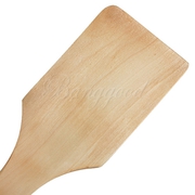 Производим Деревянные кухонные лопатки