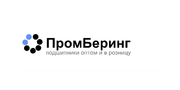 ПромБеринг: продажа подшипников в Воронеже