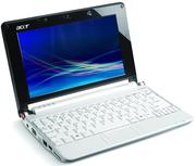 Продам нетбук Acer Aspire One A110 Aw.