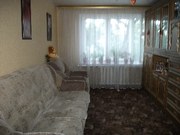 Продам комнаты в общежитии,  Воронеж