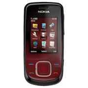 Телефон Nokia 3600