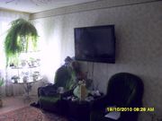 Продаю уютную 2-х комнатную квартиру в Шилово
