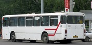 продам пассажирский автобус MERCEDES